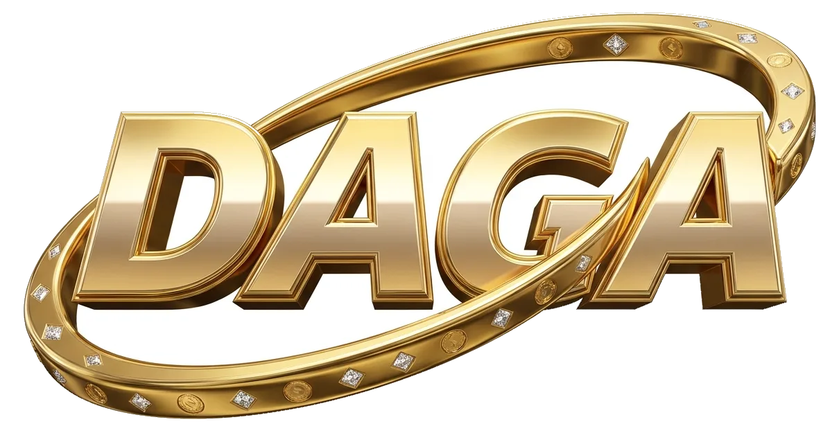 daga