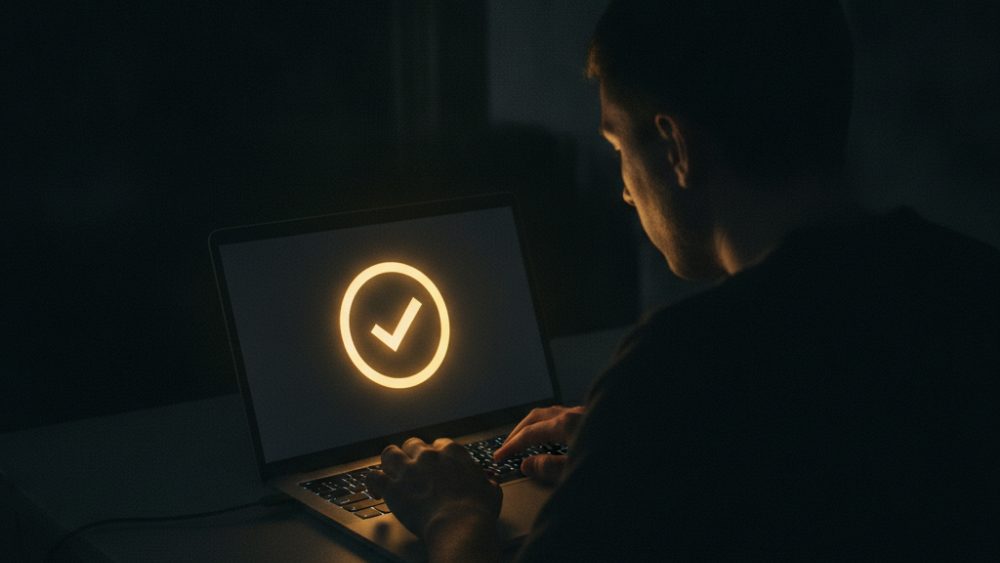 Nhận thưởng chào mừng thành viên mới tại daga – Checklist từng bước