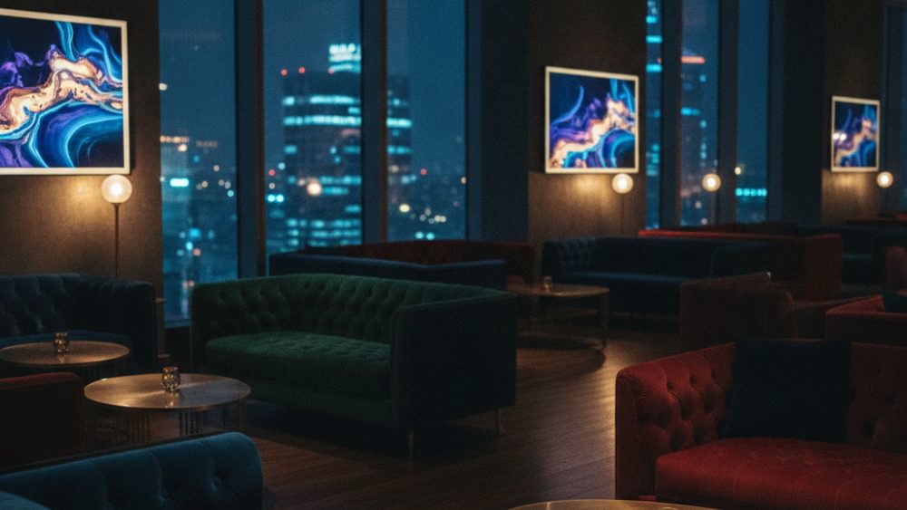 Người mới tìm hiểu chương trình hoàn trả hàng tuần tại daga